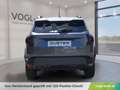 Dacia Duster Extreme Hybrid 150 4x4 Grau - thumbnail 7