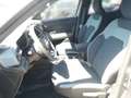 Dacia Duster Extreme Hybrid 150 4x4 Grau - thumbnail 5