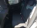 Dacia Duster Extreme Hybrid 150 4x4 Grau - thumbnail 11
