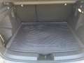 Dacia Duster Extreme Hybrid 150 4x4 Grau - thumbnail 12