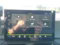 Dacia Duster Extreme Hybrid 150 4x4 Grau - thumbnail 19
