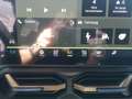 Dacia Duster Extreme Hybrid 150 4x4 Grau - thumbnail 16