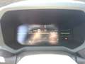 Dacia Duster Extreme Hybrid 150 4x4 Grau - thumbnail 15