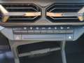 Dacia Duster Extreme Hybrid 150 4x4 Grau - thumbnail 17