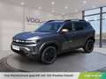 Dacia Duster Extreme Hybrid 150 4x4 Grau - thumbnail 1