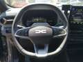 Dacia Duster Extreme Hybrid 150 4x4 Grau - thumbnail 13