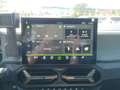 Dacia Duster Extreme Hybrid 150 4x4 Grau - thumbnail 10