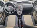 Fiat Panda 1.2 Dynamic Gpl - thumbnail 15