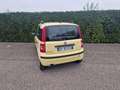 Fiat Panda 1.2 Dynamic Gpl - thumbnail 7
