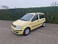 Fiat Panda 1.2 Dynamic Gpl - thumbnail 2