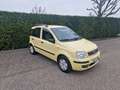 Fiat Panda 1.2 Dynamic Gpl - thumbnail 4