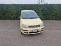 Fiat Panda 1.2 Dynamic Gpl - thumbnail 3