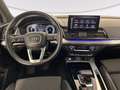 Audi Q5 50 2.0 tfsi e s line plus quattro s-tronic Grigio - thumbnail 6