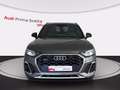 Audi Q5 50 2.0 tfsi e s line plus quattro s-tronic Grigio - thumbnail 2