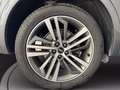 Audi Q5 50 2.0 tfsi e s line plus quattro s-tronic Grigio - thumbnail 11