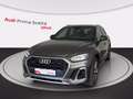 Audi Q5 50 2.0 tfsi e s line plus quattro s-tronic Grigio - thumbnail 1