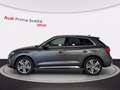 Audi Q5 50 2.0 tfsi e s line plus quattro s-tronic Grigio - thumbnail 3