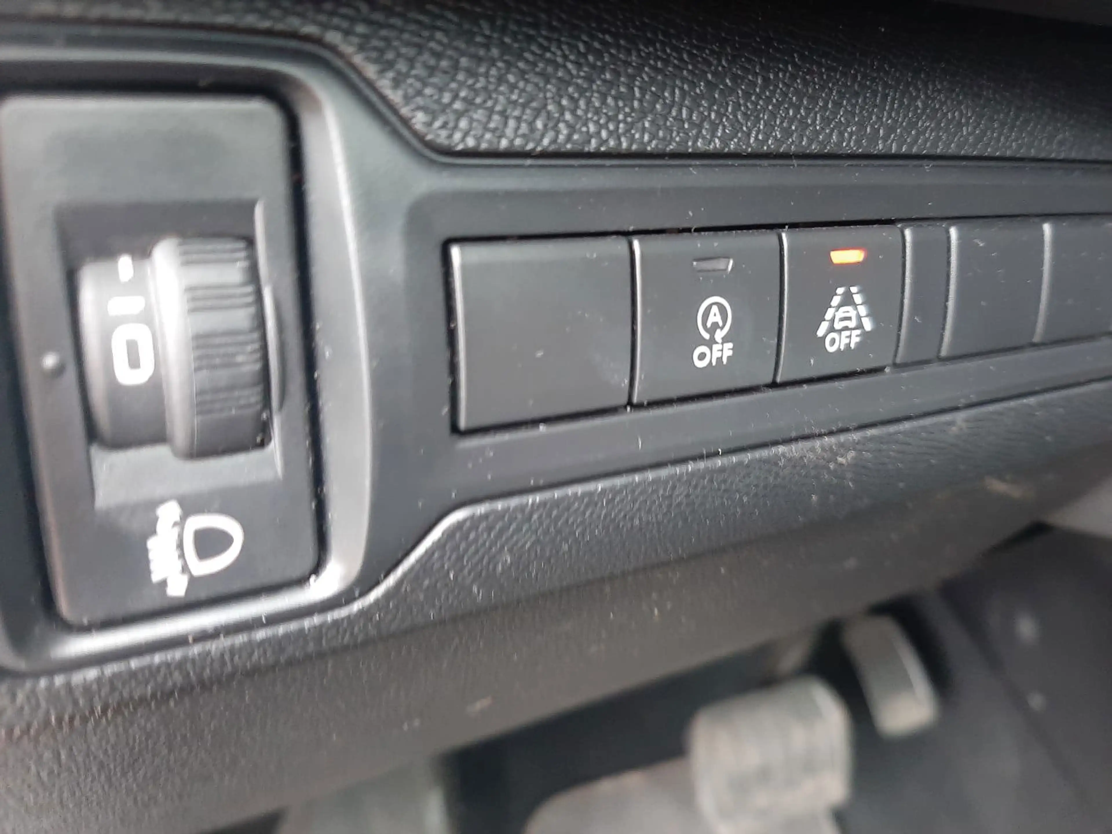 Peugeot 308 SW 1.2 PureTech Blue Lease Premium automaat — photo 10