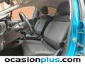 Citroen C3 1.5BlueHDi S&S Feel Pack 100 Azul - thumbnail 9