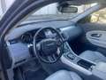 Land Rover Range Rover Evoque RANGE ROVER EVOQUE Rover Evoque Mark IV TD4 180 BV Gris - thumbnail 15