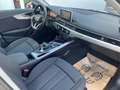 Audi A4 allroad A4 Allroad quattro 2,0 TDI quattro S-tronic*XEN... Gris - thumbnail 14