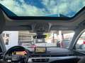 Audi A4 allroad A4 Allroad quattro 2,0 TDI quattro S-tronic*XEN... Gris - thumbnail 13