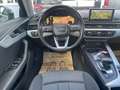 Audi A4 allroad A4 Allroad quattro 2,0 TDI quattro S-tronic*XEN... Gris - thumbnail 11