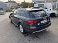 Audi A4 allroad A4 Allroad quattro 2,0 TDI quattro S-tronic*XEN... Gris - thumbnail 3