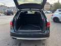 Audi A4 allroad A4 Allroad quattro 2,0 TDI quattro S-tronic*XEN... Gris - thumbnail 5