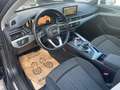 Audi A4 allroad A4 Allroad quattro 2,0 TDI quattro S-tronic*XEN... Gris - thumbnail 10