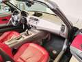 BMW Z4 3.0i ISCRITTA ASI Schwarz - thumbnail 11