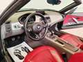 BMW Z4 3.0i ISCRITTA ASI Schwarz - thumbnail 10