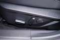 Ford Focus 2.3 EcoBoost ST Kamera/ACC/LED/Navi/RFK/SH Zilver - thumbnail 14