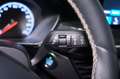 Ford Focus 2.3 EcoBoost ST Kamera/ACC/LED/Navi/RFK/SH Zilver - thumbnail 21