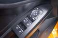 Ford Focus 2.3 EcoBoost ST Kamera/ACC/LED/Navi/RFK/SH Zilver - thumbnail 15