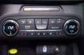Ford Focus 2.3 EcoBoost ST Kamera/ACC/LED/Navi/RFK/SH Zilver - thumbnail 29