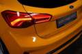 Ford Focus 2.3 EcoBoost ST Kamera/ACC/LED/Navi/RFK/SH Zilver - thumbnail 7