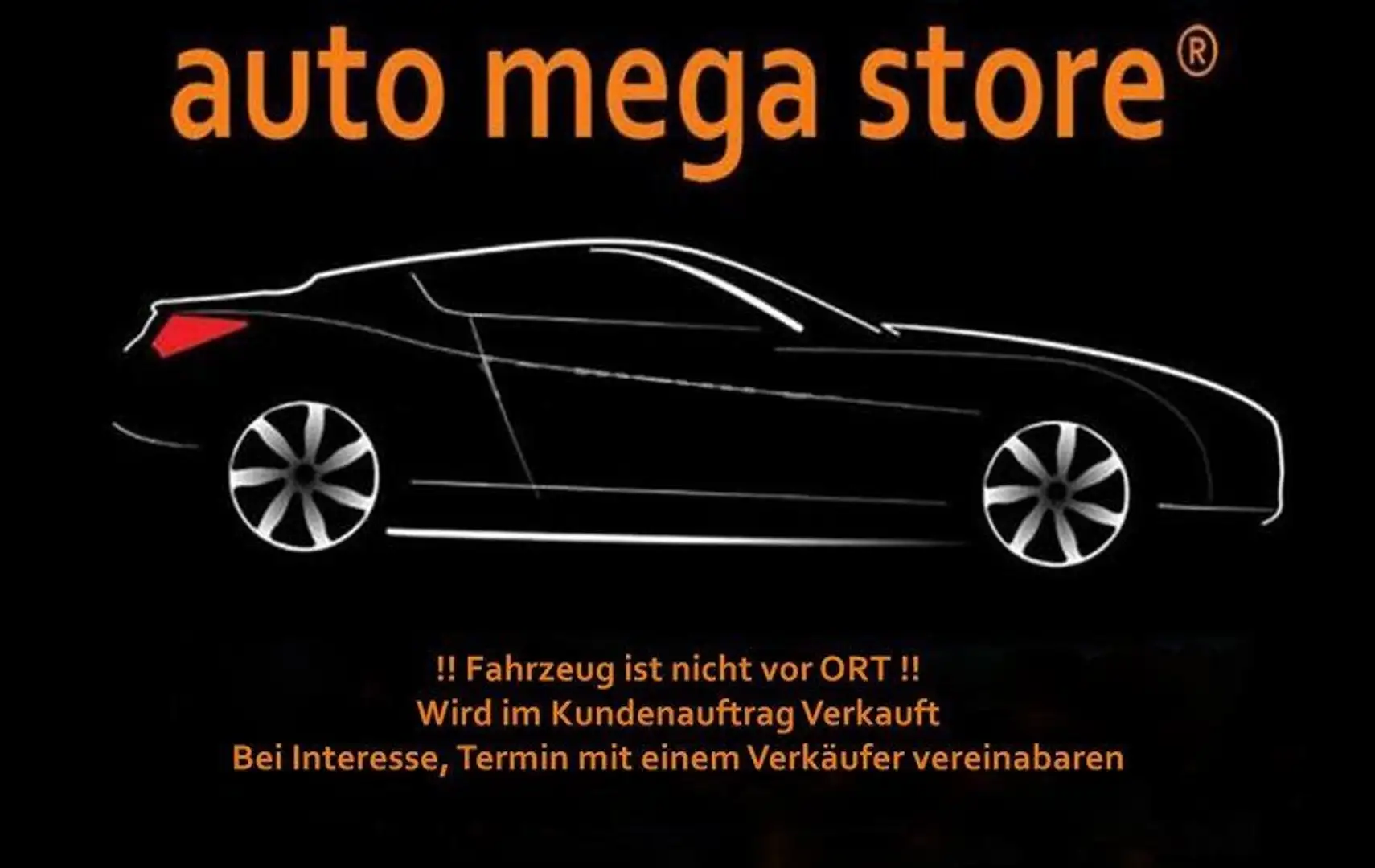 Ford Focus 2.3 EcoBoost ST Kamera/ACC/LED/Navi/RFK/SH Zilver - 2