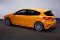 Ford Focus 2.3 EcoBoost ST Kamera/ACC/LED/Navi/RFK/SH Zilver - thumbnail 6