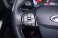 Ford Focus 2.3 EcoBoost ST Kamera/ACC/LED/Navi/RFK/SH Zilver - thumbnail 18
