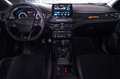 Ford Focus 2.3 EcoBoost ST Kamera/ACC/LED/Navi/RFK/SH Zilver - thumbnail 10