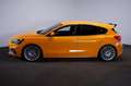 Ford Focus 2.3 EcoBoost ST Kamera/ACC/LED/Navi/RFK/SH Zilver - thumbnail 5