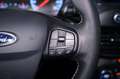 Ford Focus 2.3 EcoBoost ST Kamera/ACC/LED/Navi/RFK/SH Zilver - thumbnail 19