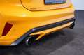 Ford Focus 2.3 EcoBoost ST Kamera/ACC/LED/Navi/RFK/SH Zilver - thumbnail 8