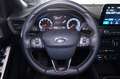 Ford Focus 2.3 EcoBoost ST Kamera/ACC/LED/Navi/RFK/SH Zilver - thumbnail 17