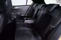 Ford Focus 2.3 EcoBoost ST Kamera/ACC/LED/Navi/RFK/SH Zilver - thumbnail 13