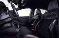 Ford Focus 2.3 EcoBoost ST Kamera/ACC/LED/Navi/RFK/SH Zilver - thumbnail 12