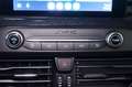Ford Focus 2.3 EcoBoost ST Kamera/ACC/LED/Navi/RFK/SH Zilver - thumbnail 28