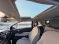 Fiat 500 1.2 Lounge CAMBIO AUTOMATICO OK NEOP. EURO 6 Nero - thumbnail 15