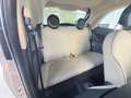 Fiat 500 1.2 Lounge CAMBIO AUTOMATICO OK NEOP. EURO 6 Nero - thumbnail 11